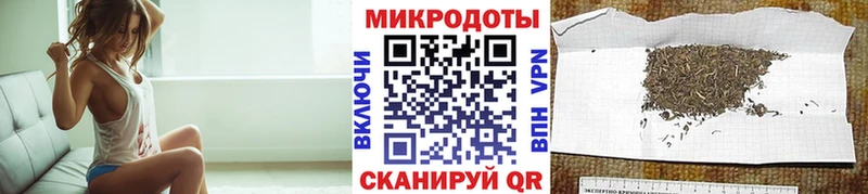 Псилоцибиновые грибы мицелий Избербаш